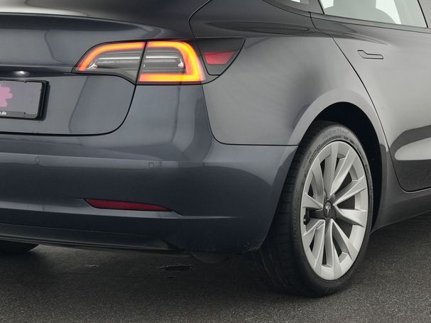 Tesla Model 3 208 kW image number 12