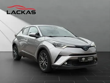 Car image 2