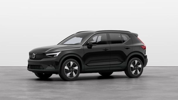 Volvo XC40 Recharge Single Motor Extended Range Plus 188 kW image number 1