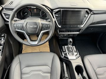 Car image 11