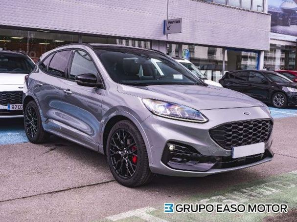 Ford Kuga 1.5 EcoBoost ST-Line 110 kW image number 2