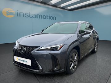 Car image 1