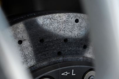 Car image 33