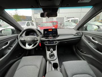 Car image 21