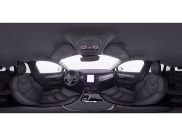 Car image 29