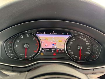 Car image 33