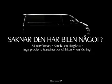 Car image 35