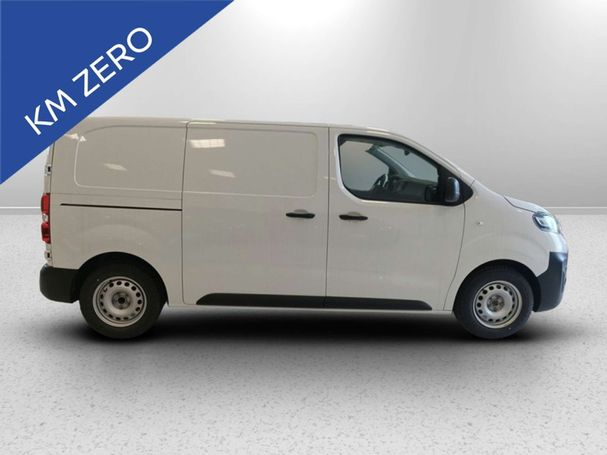 Fiat Scudo L2H1 1.5 120 88 kW image number 6