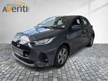 Car image 1