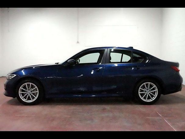 BMW 330e M 215 kW image number 3