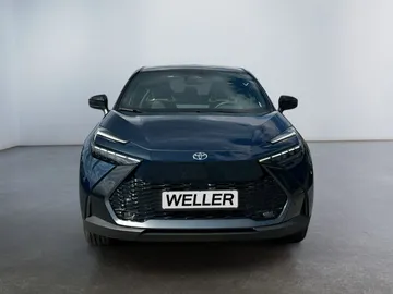 Car image 3