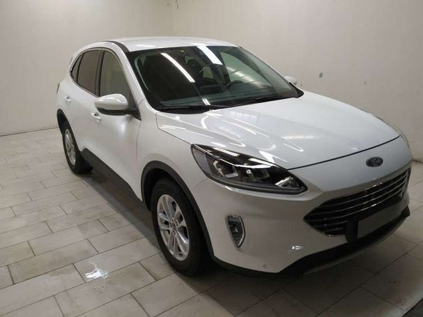 Ford Kuga 1.5 EcoBlue Titanium 88 kW image number 2