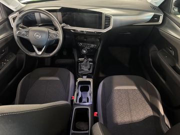 Car image 20