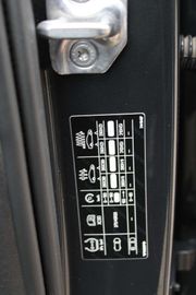 Car image 33