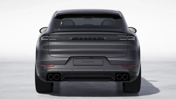 Porsche Cayenne 382 kW image number 6