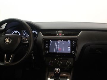 Car image 31