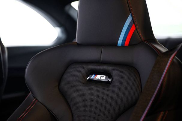 BMW M2 332 kW image number 20