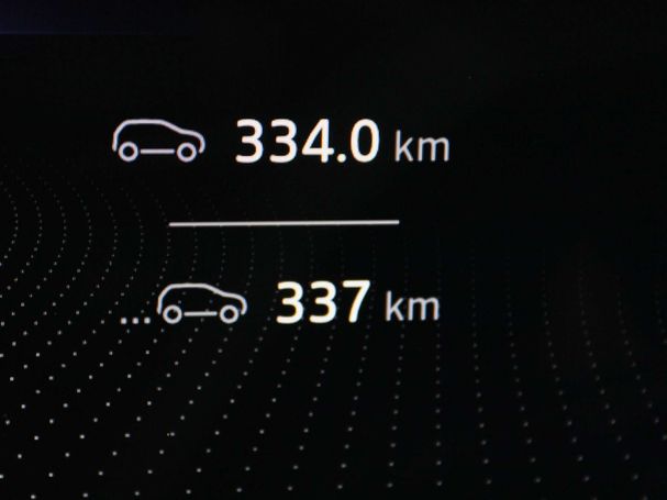 Renault Megane  160 kW image number 4