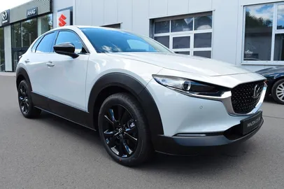Car image 2