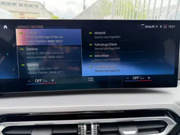Car image 36