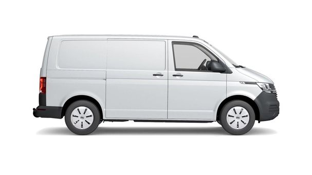 Volkswagen T6 Transporter 110 kW image number 3