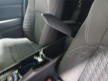 Car image 37