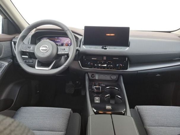 Nissan X-Trail e-Power N-Connecta 150 kW image number 12