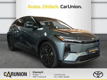 Car image 2