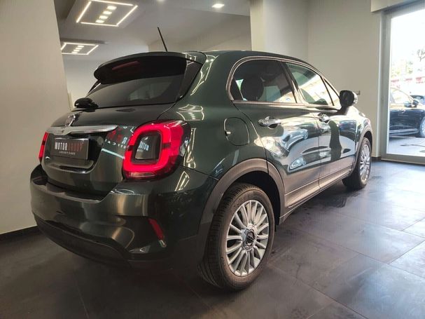 Fiat 500X 1.0 88 kW image number 4