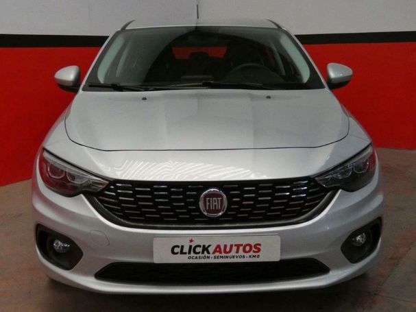 Fiat Tipo Mirror 70 kW image number 3