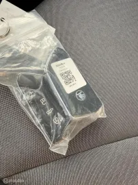 Car image 31