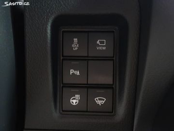 Car image 31