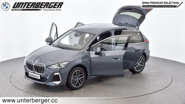 BMW 225e Active Tourer xDrive 165 kW image number 7