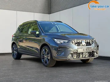 Car image 29