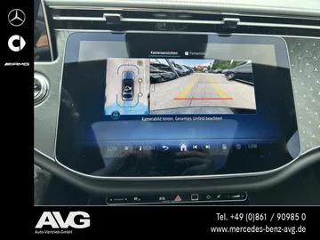 Car image 27
