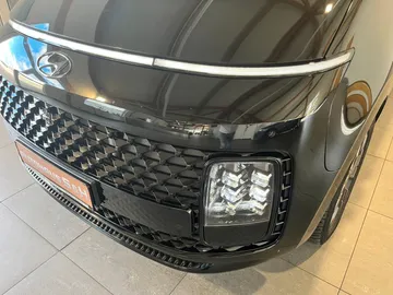 Car image 41