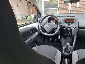 Car image 12