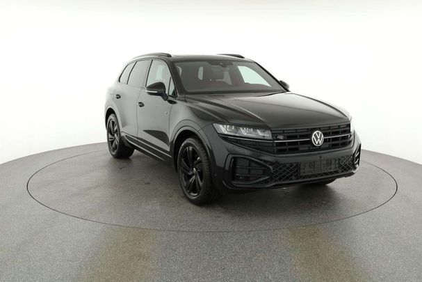 Volkswagen Touareg 3.0 TDI 4Motion 210 kW image number 27