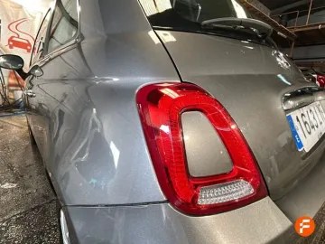 Car image 28