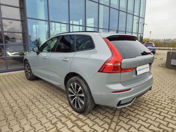 Volvo XC60 AWD 145 kW image number 7