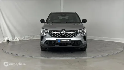 Car image 3