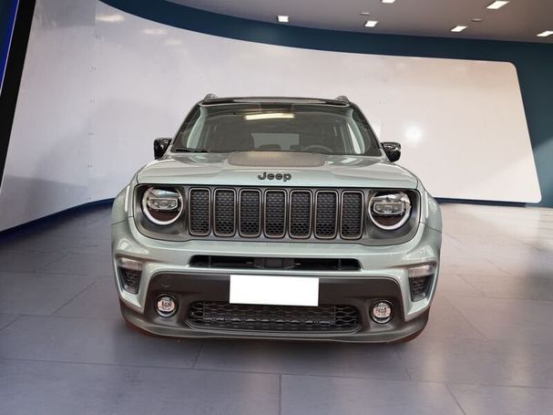 Jeep Renegade 140 kW image number 5