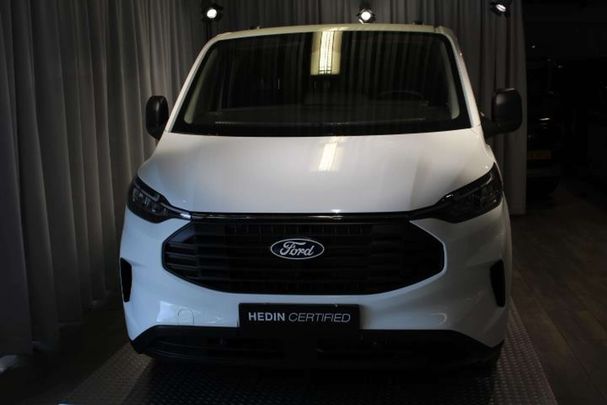 Ford Transit Custom 320 L2H1 Trend 100 kW image number 6