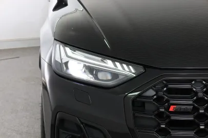 Car image 35