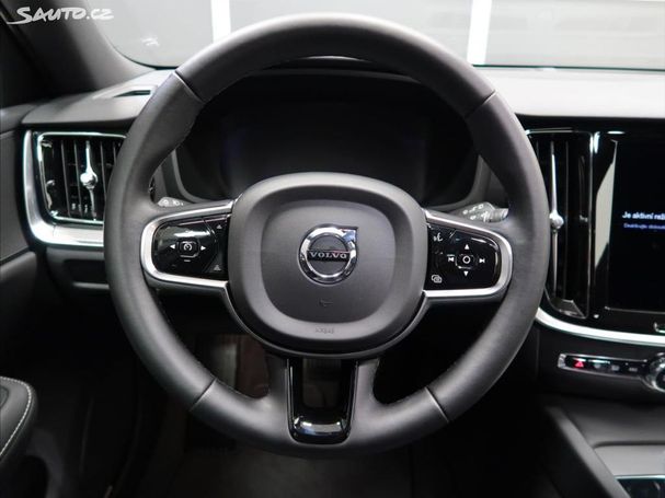 Volvo V60 B4 145 kW image number 13