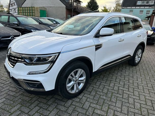 Renault Koleos 140 kW image number 8