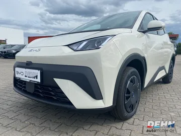 Car image 20