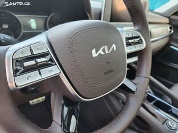 Car image 37