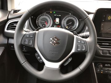 Car image 14