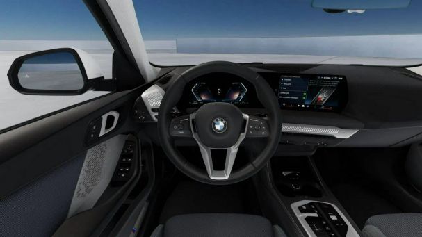 BMW 120i 125 kW image number 12